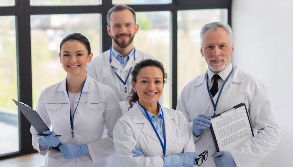med team (1)