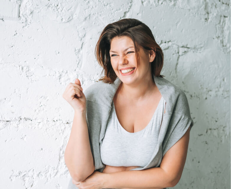 woman smiling (3)